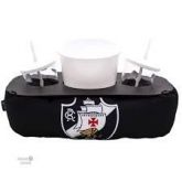Almofada Pipoca Vasco - R$ 179,90
