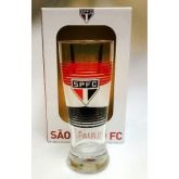 Copo Chopp São Paulo - R$ 29,90