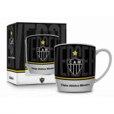 Caneca At. Mineiro - 54,90