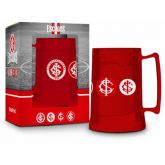 Caneca Gel Inter - R$ 39,90