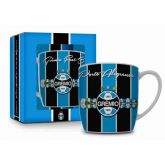 Caneca Urban Gremio - R$ 54,90