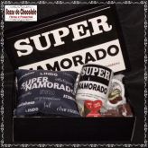 c-Caixa Super Namorado