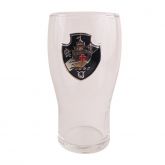 Copo Chopp I Vasco - R$ 44,90