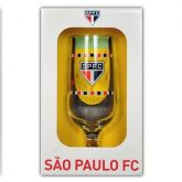 Taça Cerveja São Paulo - R$ 34,90