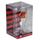 Copo Chopp Flamengo - R$ 44,90
