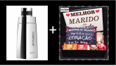 i-Caixa Marido + Malbec Magnetic