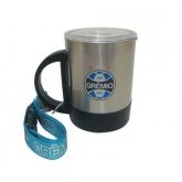 Caneca Inox Gremio