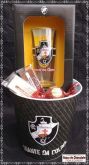 Balde do Vasco - R$ 54,90