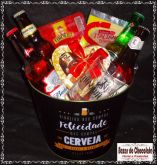 b1-Balde com Cervejas
