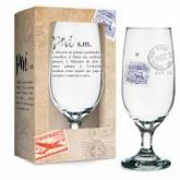Taça Pai Significado - R$ 39,90