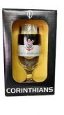 Taça Cerveja Corinthians R$ 34,90