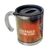 Caneca Termica Sao Paulo