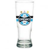 Copo Chopp Gremio